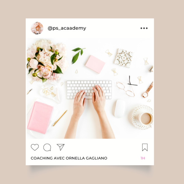 Coaching skin care
